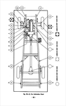 1954 Chev Truck Manual-83